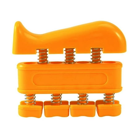 Ergonomic MTB Mountain Bike Handlebar Rubber Bar End Grips Cycling Lock-On